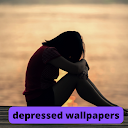Sad Depressed Wallpapers APK
