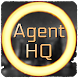 Agent HQ for The Division - Androidアプリ