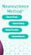 screenshot of StopStutter Stuttering Therapy