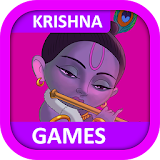 Krishna - Game pack icon