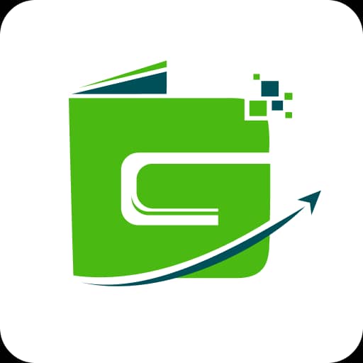 EasyGo - AppWisp.com