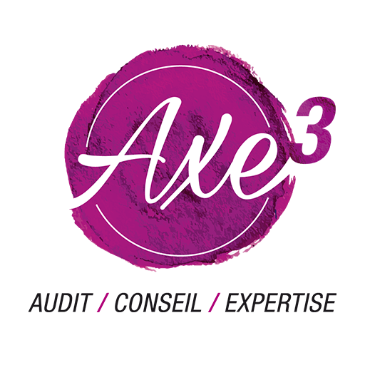 Axe 3 Expert-Comptable 4.3.0 Icon