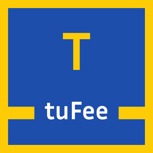 Tufee For Student 0.1.1 Icon