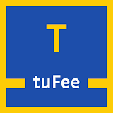 Tufee For Student icon