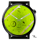 Tennis Watch Face Download on Windows