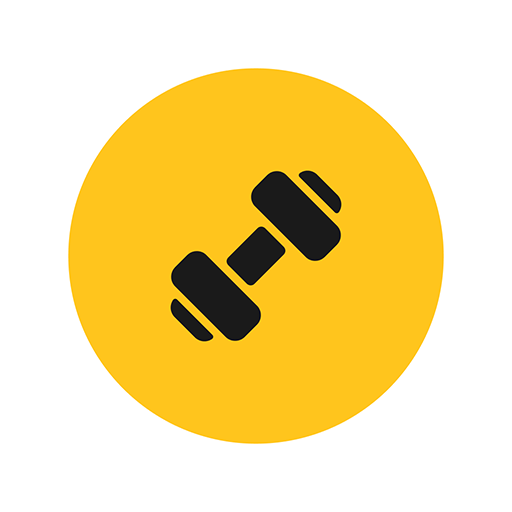 BeeSport logo