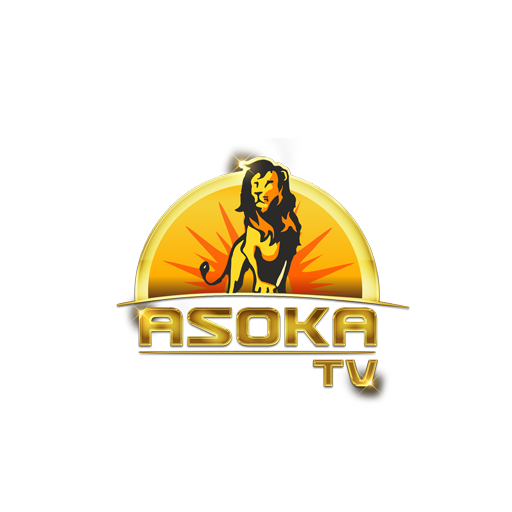 Android application Asoka tv HD Channel screenshort