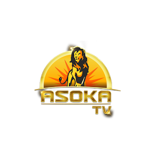 Asoka tv HD Channel