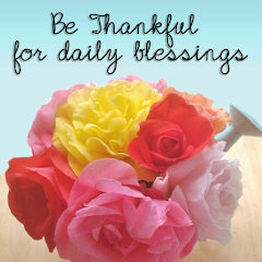 Daily Blessings And Quotes - Apps On Google Play