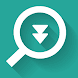 Torrent Search Engine - Androidアプリ