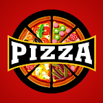 Cover Image of Download Mosсow pizza | Ташкент  APK