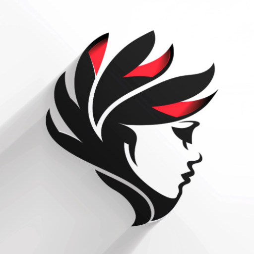 TattooInk: AI Tattoo Generator Download on Windows