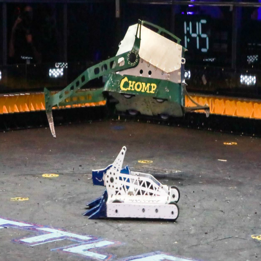 BattleBots Robot Fighting vid Apps on Google Play