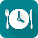 Fasting Time Intermittent Diet - Androidアプリ