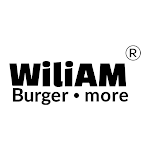 ويليام  | WiliAM