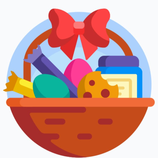 KKR CART logo