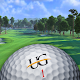 Ultimate Golf! Auf Windows herunterladen