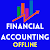 Accounting Textbook v35.2 APK for Android