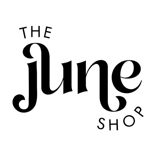 TJS - Decor, Lifestyle & Gifts - AppWisp.com