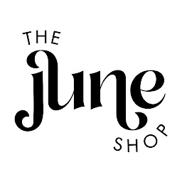 TJS - Decor, Lifestyle & Gifts: Download & Review