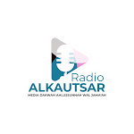 Radio Al Kautsar Apk
