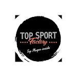 Cover Image of Tải xuống TOP SPORT FACTORY 1.0 APK