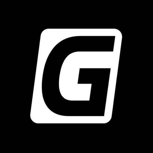 Global Performance logo