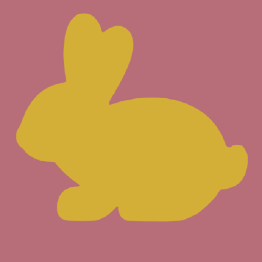 Samanthas App logo