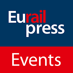 Icon image Eurailpress Events