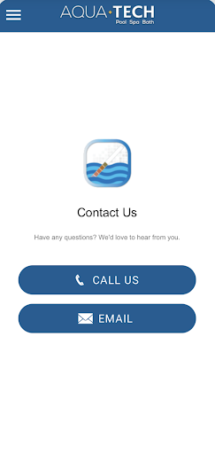 SmartCheck: Pool+Spa Water Screen 2