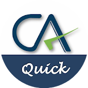 Top 46 Education Apps Like CA Quick for CPT, IPCC, FINAL - Best Alternatives