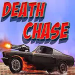 Cover Image of Télécharger Death Chase - Kovalamaca 1 11.0 APK