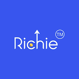 Richie: Download & Review