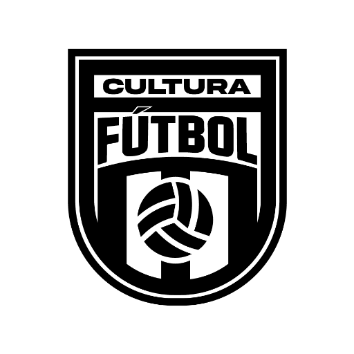 Cultura Futbol