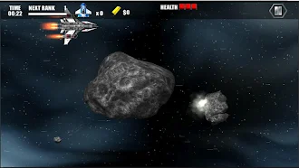 Game screenshot Celestial Assault apk download