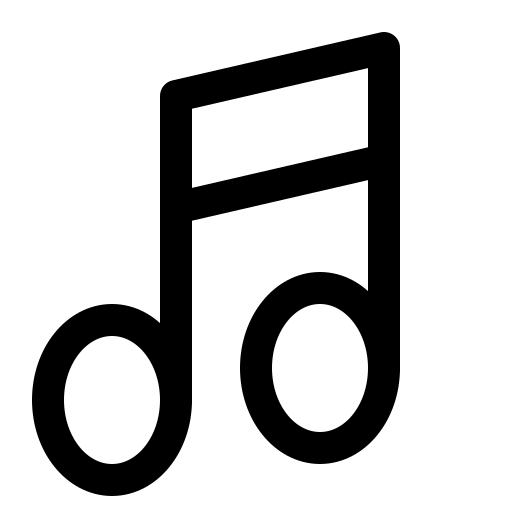 Musical Mood logo