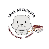 Archuleta Elementary School icon