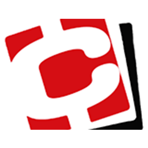 Lake Worth Cash Saver logo