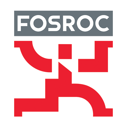 Fosroc International  Icon