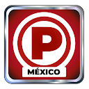 CANACAR - Paradores México APK