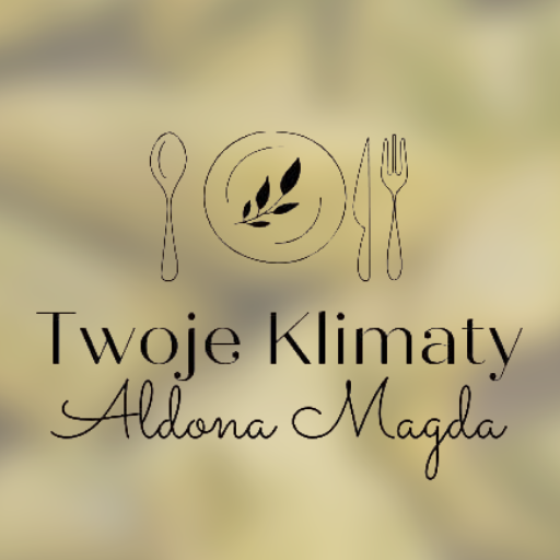 Twoje Klimaty logo