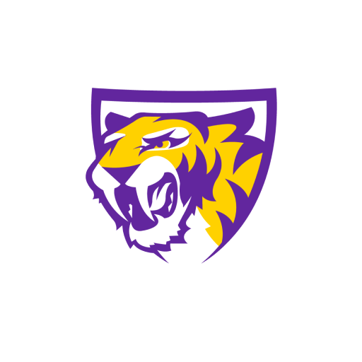 Central DeWitt CSD logo