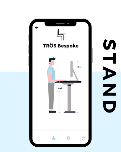 tros.ai (BETA) Screenshot