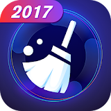 U Clean - lighter & quicker & smoother icon