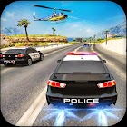 Police Car Racing Games 1.0.2