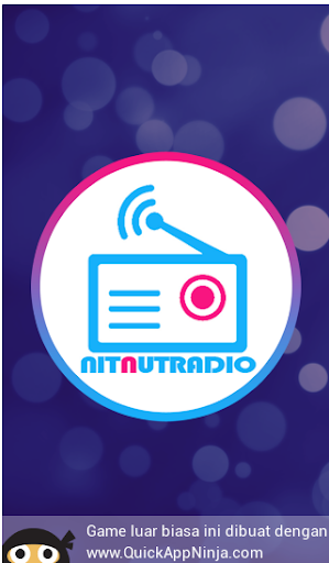 Tebak Gambar Artis Bollywood