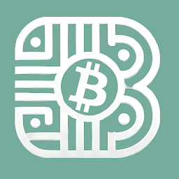 Icon image ChatBTC