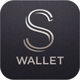 신세계 S Wallet icon