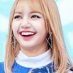 Cover Image of Tải xuống Lisa Blackpink Wallpapers HD  APK