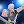 the spike volleyball story icon